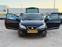 SEAT Ibiza SC 1.4 Sport-up/COMPLEET ONDERHOUD/NIEUWE APK