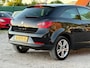 SEAT Ibiza SC 1.4 Sport-up/COMPLEET ONDERHOUD/NIEUWE APK