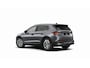 Skoda Elroq Business Edition | Cruise control met speedlimiter | Driving mode select | LED interieurverlichting inclusief sfeerverlichting