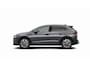 Skoda Elroq Business Edition | Cruise control met speedlimiter | Driving mode select | LED interieurverlichting inclusief sfeerverlichting