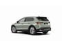 Skoda Elroq Business Edition | Cruise control met speedlimiter | Driving mode select | LED interieurverlichting inclusief sfeerverlichting