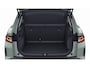Skoda Elroq Business Edition | Cruise control met speedlimiter | Driving mode select | LED interieurverlichting inclusief sfeerverlichting