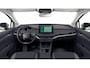 Skoda Elroq Business Edition | Cruise control met speedlimiter | Driving mode select | LED interieurverlichting inclusief sfeerverlichting