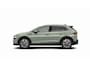 Skoda Elroq Business Edition | Cruise control met speedlimiter | Driving mode select | LED interieurverlichting inclusief sfeerverlichting