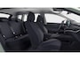 Skoda Elroq Business Edition | Cruise control met speedlimiter | Driving mode select | LED interieurverlichting inclusief sfeerverlichting