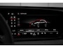 Audi Q6 e-tron S edition | Adaptive air suspension | Adaptive cruise control | Audi sound system