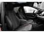 Audi Q6 e-tron S edition | Adaptive air suspension | Adaptive cruise control | Audi sound system