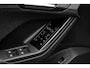 Audi Q6 e-tron S edition | Adaptive air suspension | Adaptive cruise control | Audi sound system