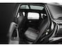 Audi Q6 e-tron S edition | Adaptive air suspension | Adaptive cruise control | Audi sound system