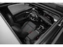Audi Q6 e-tron S edition | Adaptive air suspension | Adaptive cruise control | Audi sound system
