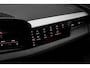 Audi Q6 e-tron S edition | Adaptive air suspension | Adaptive cruise control | Audi sound system
