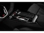 Audi Q6 e-tron S edition | Adaptive air suspension | Adaptive cruise control | Audi sound system