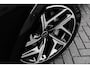 Audi Q6 e-tron S edition | Adaptive air suspension | Adaptive cruise control | Audi sound system