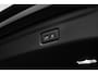 Audi Q6 e-tron S edition | Adaptive air suspension | Adaptive cruise control | Audi sound system
