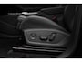 Audi Q6 e-tron S edition | Adaptive air suspension | Adaptive cruise control | Audi sound system