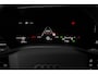 Audi Q6 e-tron S edition | Adaptive air suspension | Adaptive cruise control | Audi sound system
