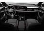Audi Q6 e-tron S edition | Adaptive air suspension | Adaptive cruise control | Audi sound system