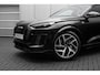Audi Q6 e-tron S edition | Adaptive air suspension | Adaptive cruise control | Audi sound system