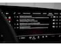 Audi Q6 e-tron S edition | Adaptive air suspension | Adaptive cruise control | Audi sound system