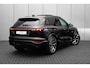 Audi Q6 e-tron S edition | Adaptive air suspension | Adaptive cruise control | Audi sound system
