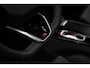 Audi Q6 e-tron S edition | Adaptive air suspension | Adaptive cruise control | Audi sound system