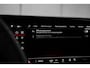 Audi Q6 e-tron S edition | Adaptive air suspension | Adaptive cruise control | Audi sound system