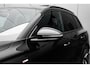Audi Q6 e-tron S edition | Adaptive air suspension | Adaptive cruise control | Audi sound system