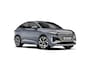 Audi Q4 Sportback e-tron S edition Competition | Achterklep, automatisch bedienbaar | Aluminium optiek in het interieur | Audi Virtual Cockpit