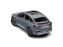 Audi Q4 Sportback e-tron S edition Competition | Achterklep, automatisch bedienbaar | Aluminium optiek in het interieur | Audi Virtual Cockpit
