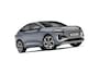 Audi Q4 Sportback e-tron S edition Competition | Achterklep, automatisch bedienbaar | Aluminium optiek in het interieur | Audi Virtual Cockpit