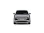 Audi Q4 Sportback e-tron S edition Competition | Achterklep, automatisch bedienbaar | Aluminium optiek in het interieur | Audi Virtual Cockpit
