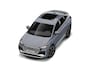 Audi Q4 Sportback e-tron S edition Competition | Achterklep, automatisch bedienbaar | Aluminium optiek in het interieur | Audi Virtual Cockpit