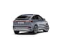 Audi Q4 Sportback e-tron S edition Competition | Achterklep, automatisch bedienbaar | Aluminium optiek in het interieur | Audi Virtual Cockpit