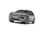 Audi Q4 Sportback e-tron S edition Competition | Achterklep, automatisch bedienbaar | Aluminium optiek in het interieur | Audi Virtual Cockpit