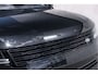 Land Rover Range Rover Sport 3.0 P550e Autobiography URBAN AUTOMOTIVE