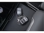 Land Rover Range Rover Sport 3.0 P550e Autobiography URBAN AUTOMOTIVE