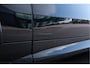 Land Rover Range Rover Sport 3.0 P550e Autobiography URBAN AUTOMOTIVE
