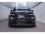 Land Rover Range Rover Sport 3.0 P550e Autobiography URBAN AUTOMOTIVE