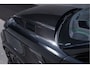 Land Rover Range Rover Sport 3.0 P550e Autobiography URBAN AUTOMOTIVE