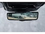 Land Rover Range Rover Sport 3.0 P550e Autobiography URBAN AUTOMOTIVE