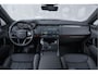 Land Rover Range Rover Sport 3.0 P550e Autobiography URBAN AUTOMOTIVE