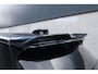 Land Rover Range Rover Sport 3.0 P550e Autobiography URBAN AUTOMOTIVE