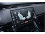 Land Rover Range Rover Sport 3.0 P550e Autobiography URBAN AUTOMOTIVE
