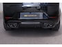 Land Rover Range Rover Sport 3.0 P550e Autobiography URBAN AUTOMOTIVE