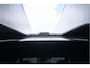 Land Rover Range Rover Sport 3.0 P550e Autobiography URBAN AUTOMOTIVE
