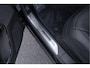 Land Rover Range Rover Sport 3.0 P550e Autobiography URBAN AUTOMOTIVE
