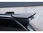 Land Rover Range Rover Sport 3.0 P550e Autobiography URBAN AUTOMOTIVE
