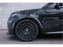 Land Rover Range Rover Sport 3.0 P550e Autobiography URBAN AUTOMOTIVE
