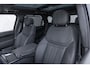 Land Rover Range Rover Sport 3.0 P550e Autobiography URBAN AUTOMOTIVE