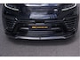 Land Rover Range Rover Sport 3.0 P550e Autobiography URBAN AUTOMOTIVE
